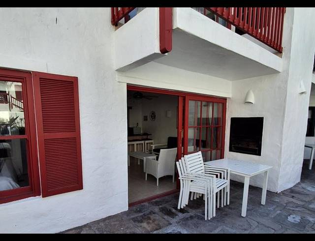 2 BEDROOM APARTMENT FOR SALE IN MYKONOS